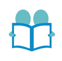 Gemeinsam mit Gesdeum gestalten und Erfolg haben Textagentur Webdesign Grafikdesign Gesdeum gemeinsamer Feinschliff
