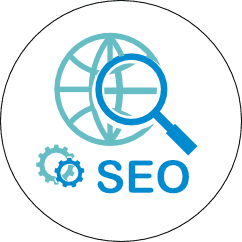 SEO Recherche Textagentur Webdesign